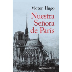 Nuestra Señora de París