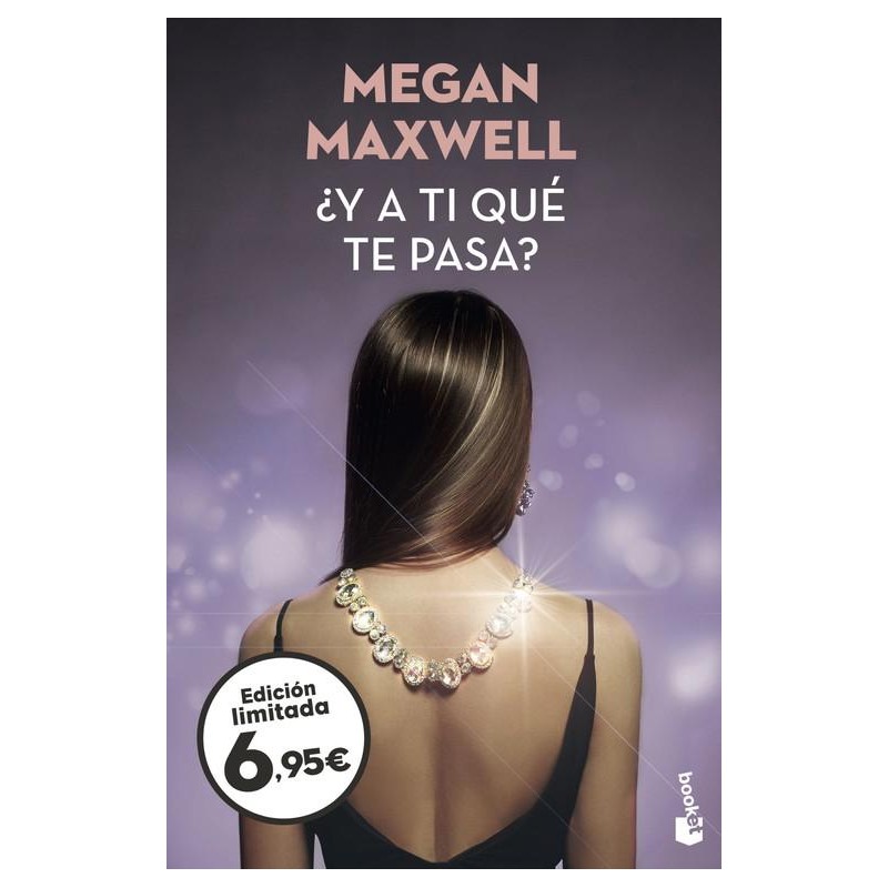 Y a ti que te pasa Y a ti que te pasa