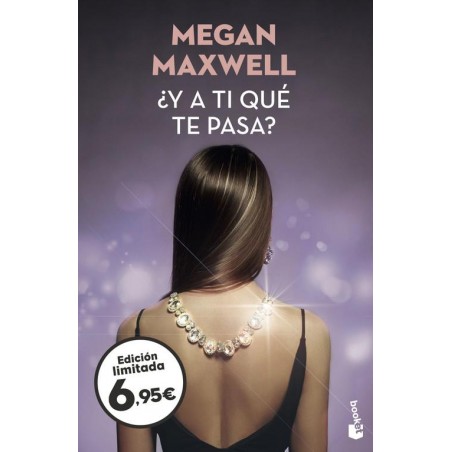 Y a ti que te pasa