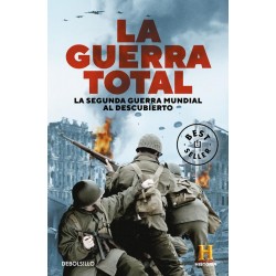 La guerra total