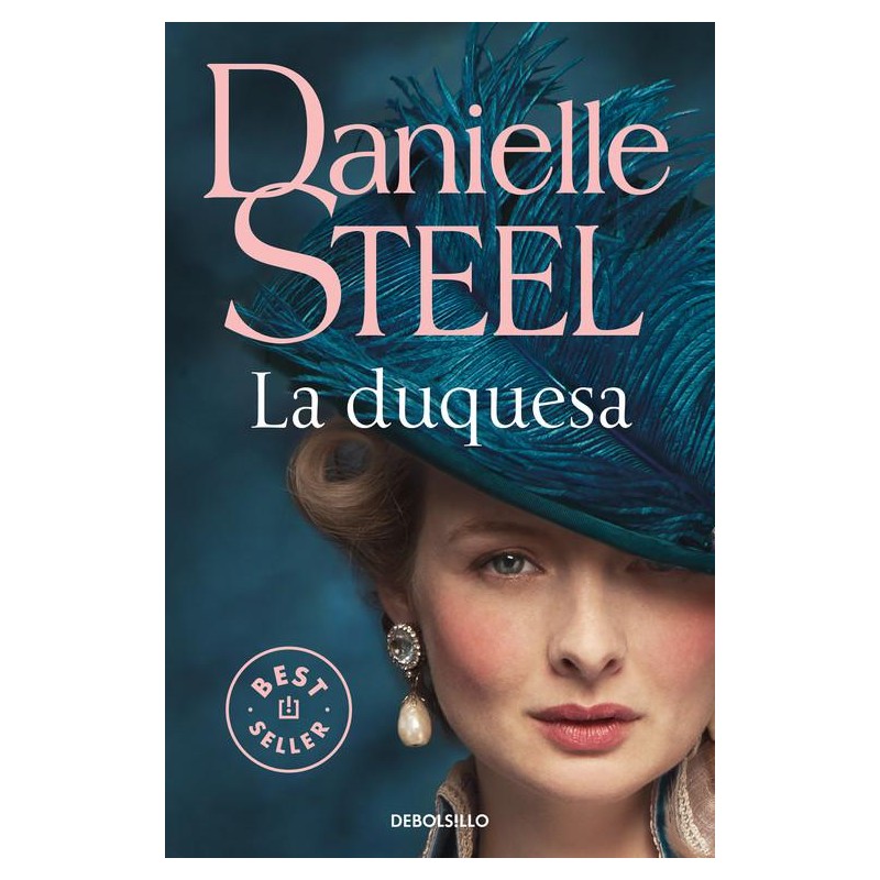 La duquesa La duquesa