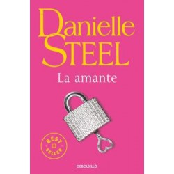 La amante