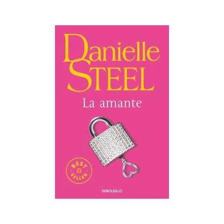 La amante