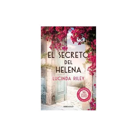 El secreto de Helena