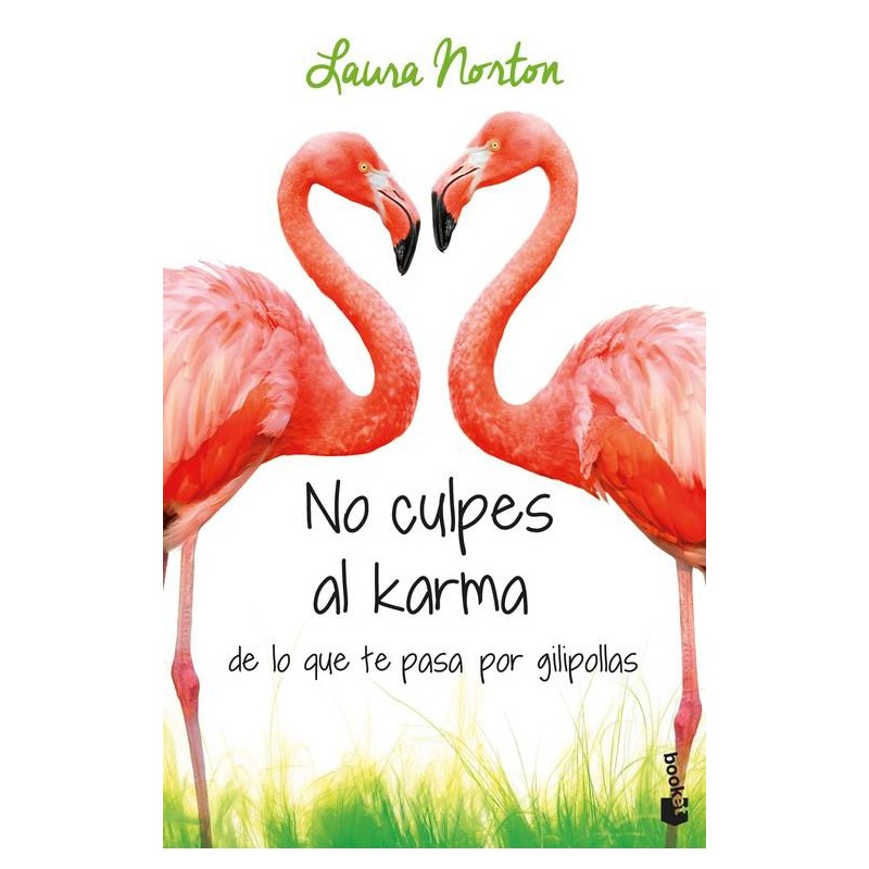 No culpes al karma de lo que te pasa por gilipolla No culpes al karma de lo que te pasa por gilipolla