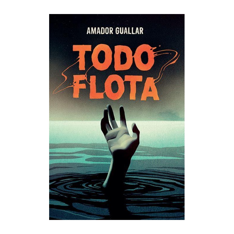 Todo flota Todo flota