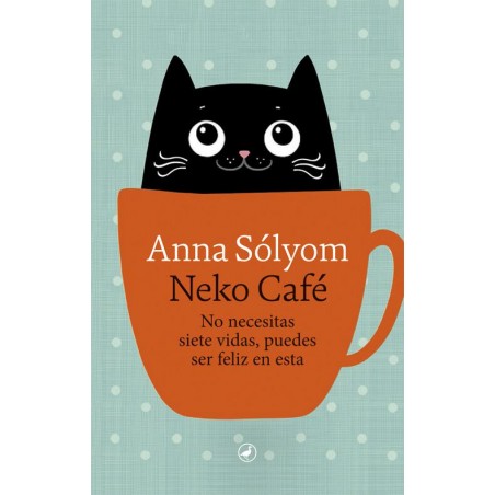 Neko Café