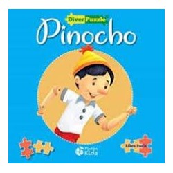 Pinocho