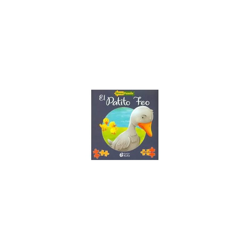 El patito feo