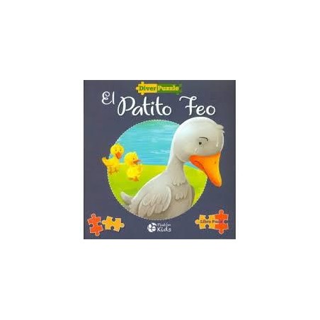El patito feo
