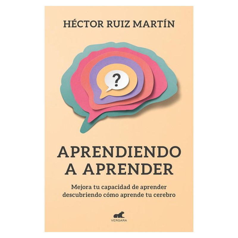 Aprendiendo a aprender Aprendiendo a aprender