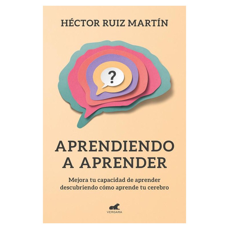 Aprendiendo a aprender