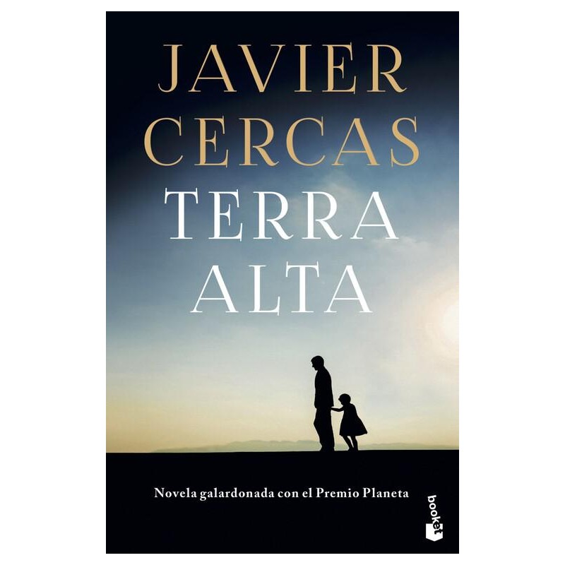 Terra Alta