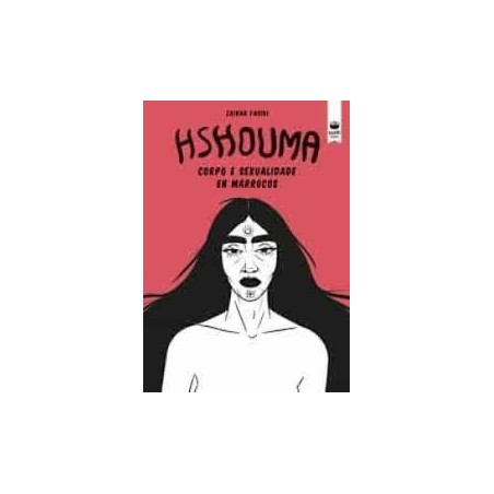 Hshouma