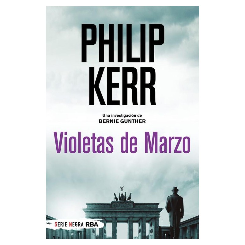Violetas de Marzo Violetas de Marzo
