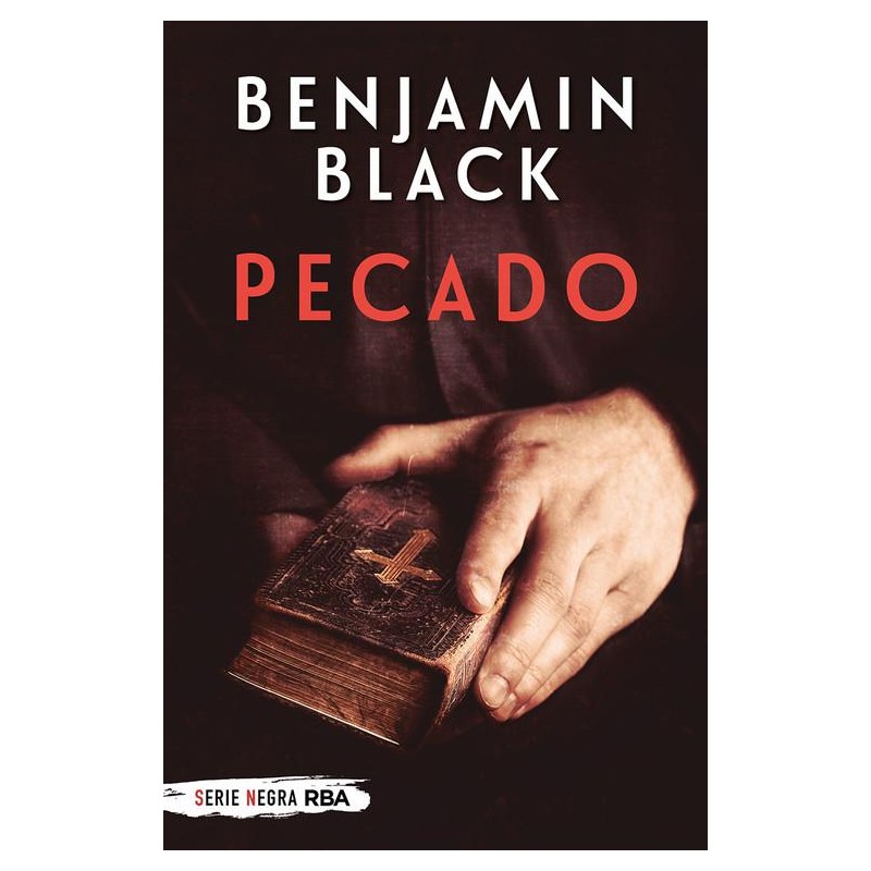 Pecado Pecado