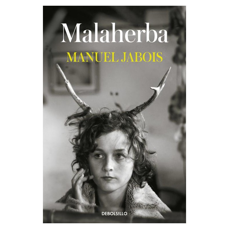 Malaherba