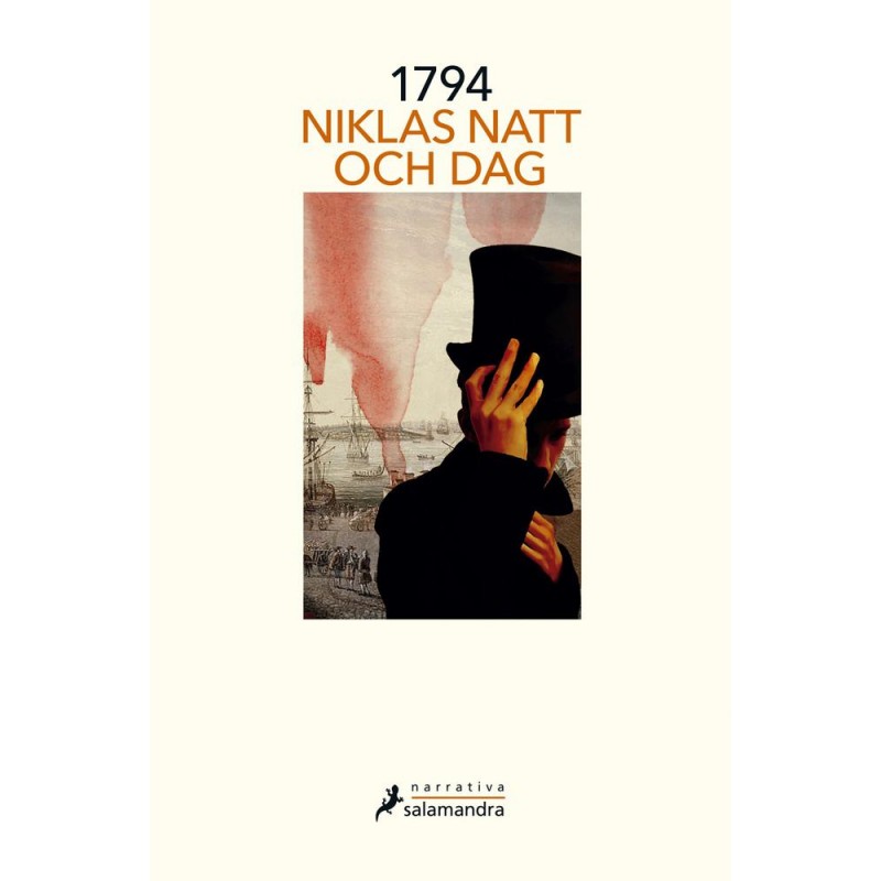 1794 1794