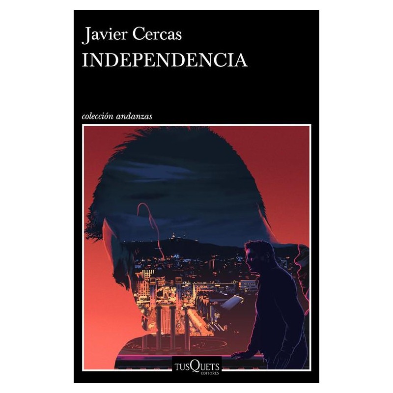 Independencia