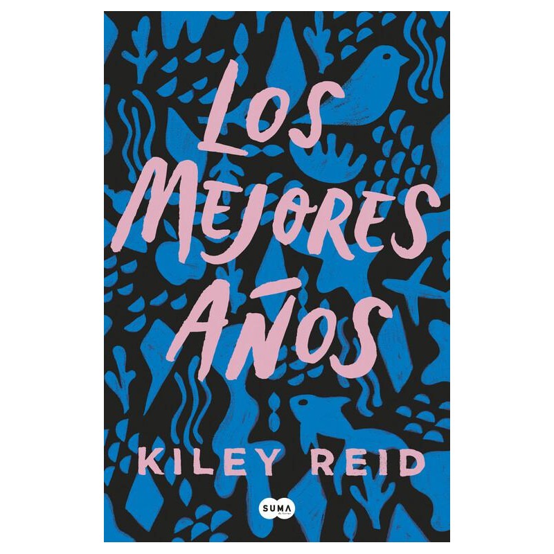 Los mejores años Los mejores años