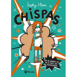 Chispas