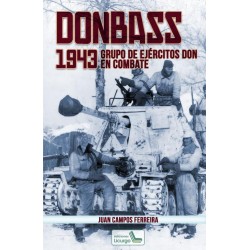 Donbass 1943