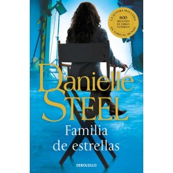 Familia de estrellas