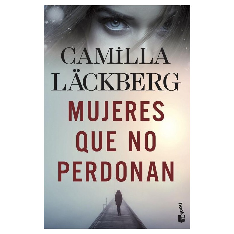 Mujeres que no perdonan Mujeres que no perdonan