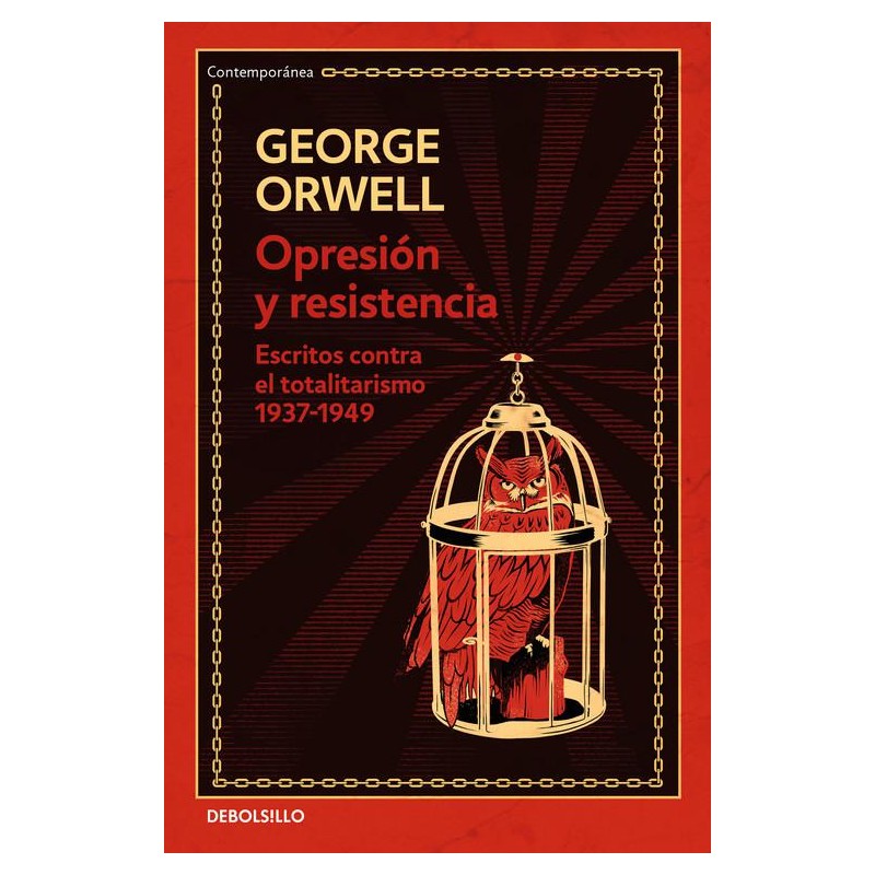 Opresión y resistencia Opresión y resistencia