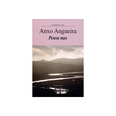 Pensa nao