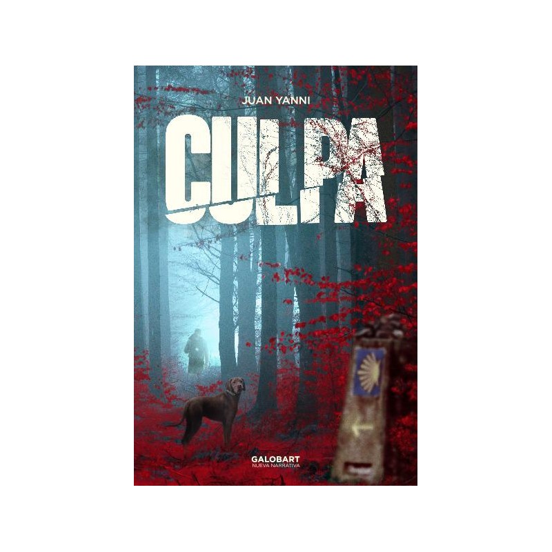 Culpa Culpa