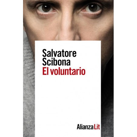 El voluntario