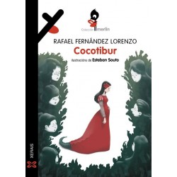 Cocotibur