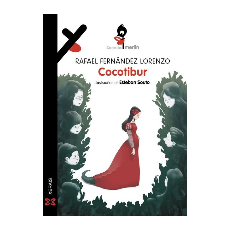 Cocotibur