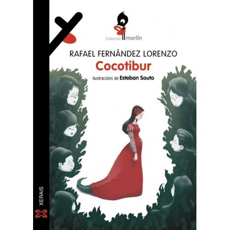 Cocotibur