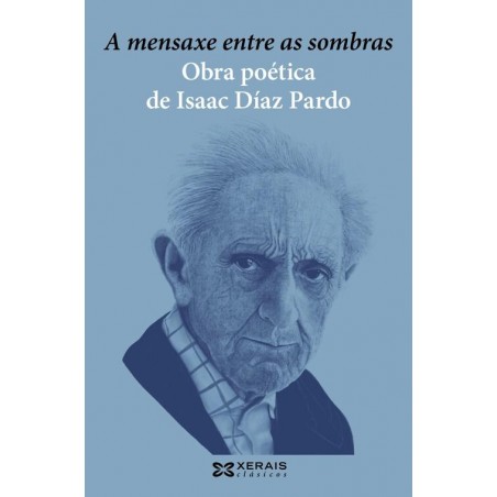 A mensaxe entre as sombras