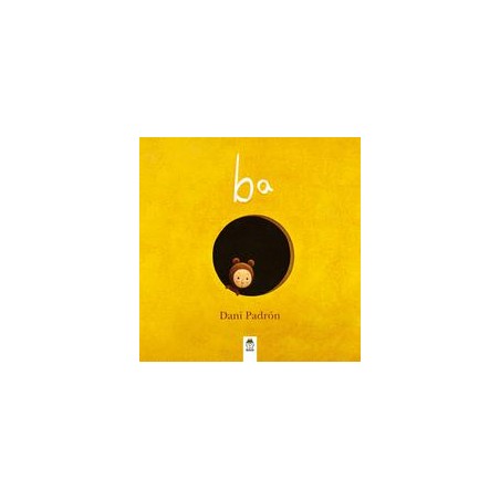 Ba