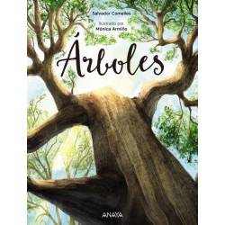 Árboles