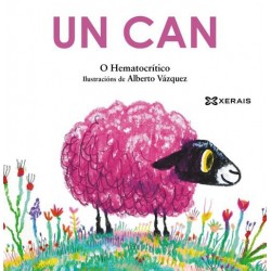Un can