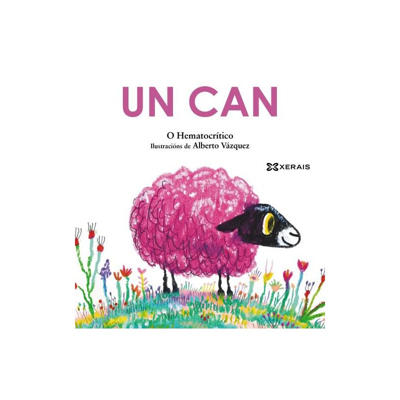 Un can Un can