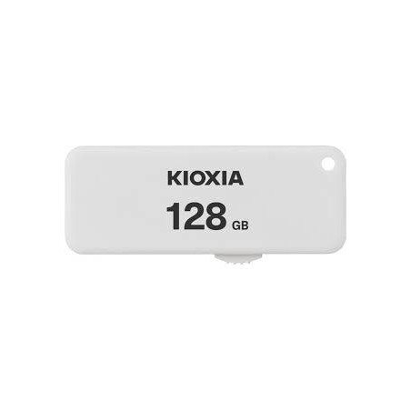 Memoria usb 128GB kioxia 2 0