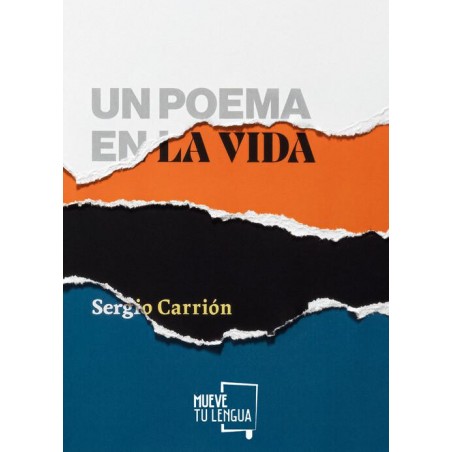 Un poema en la vida