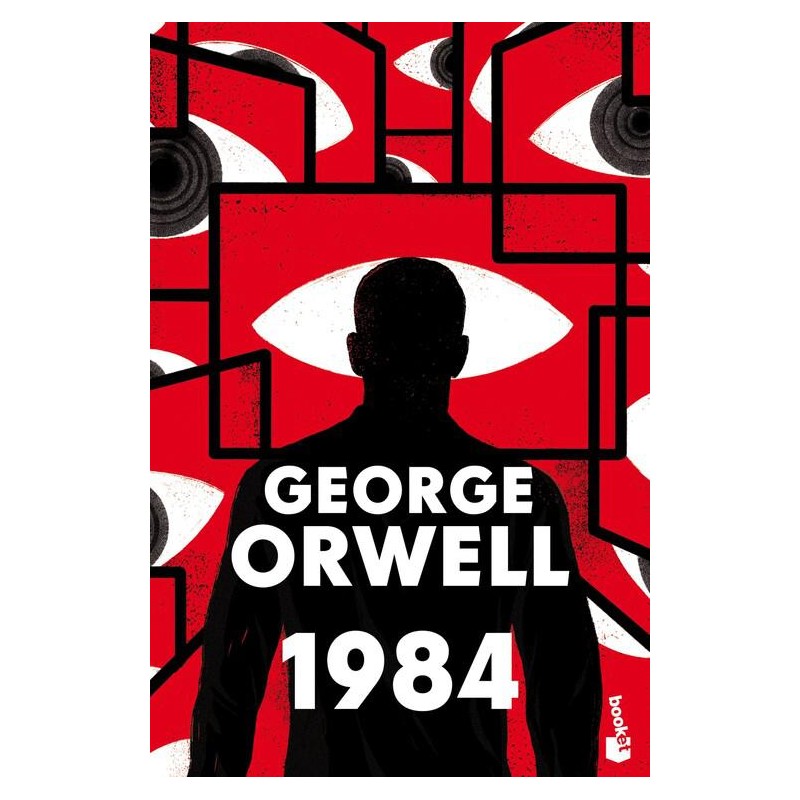 1984 1984
