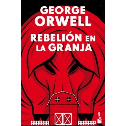 Rebelión en la granja