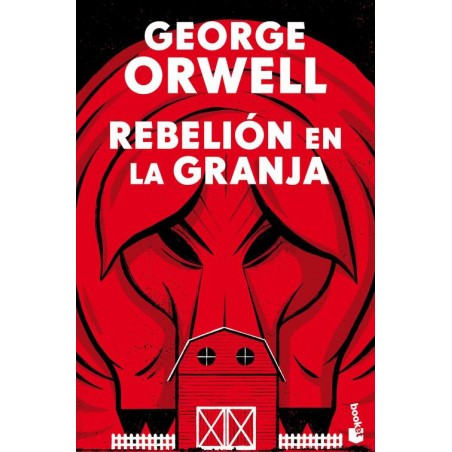 Rebelión en la granja