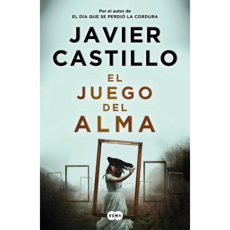El juego del alma El juego del alma