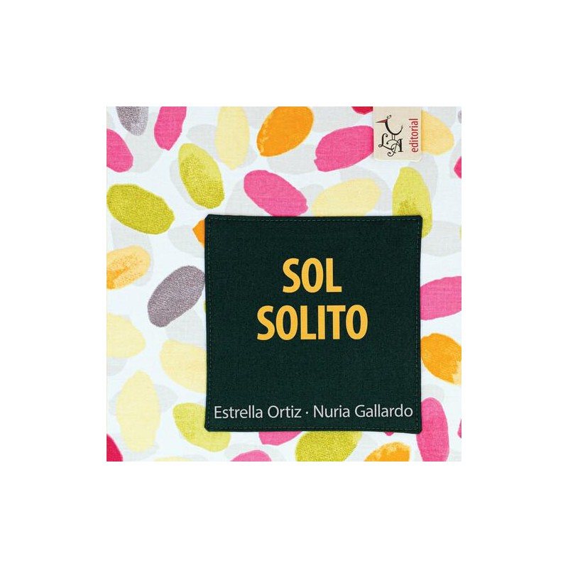 Sol solito Sol solito