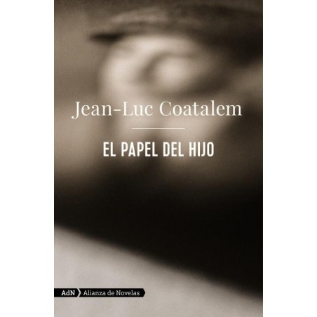 El papel del hijo