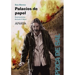 Palacios de papel