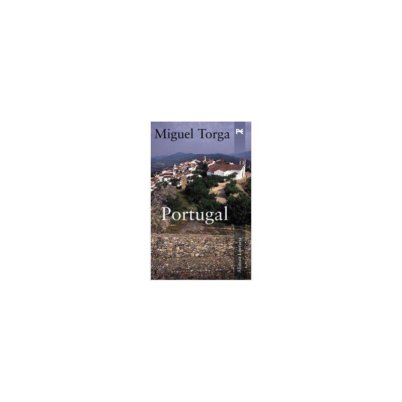 Portugal Portugal